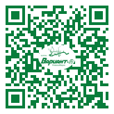 QR-код этой страницы