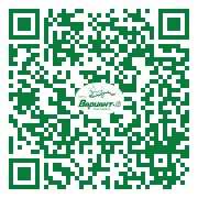 QR-код этой страницы