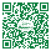 QR-код этой страницы