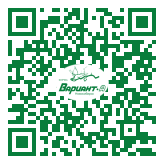 QR-код этой страницы