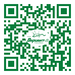 QR-код этой страницы