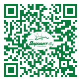 QR-код этой страницы