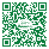 QR-код этой страницы