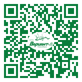 QR-код этой страницы