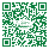 QR-код этой страницы