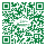 QR-код этой страницы