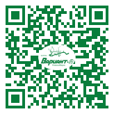 QR-код этой страницы