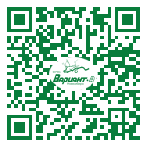 QR-код этой страницы