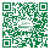 QR-код этой страницы