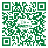 QR-код этой страницы