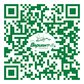 QR-код этой страницы