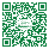 QR-код этой страницы