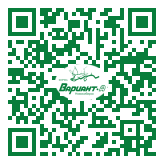 QR-код этой страницы