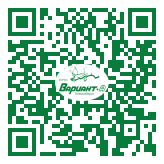 QR-код этой страницы