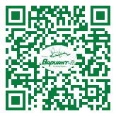 QR-код этой страницы