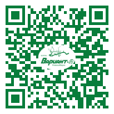 QR-код этой страницы