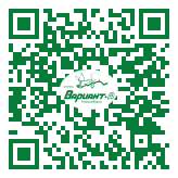 QR-код этой страницы