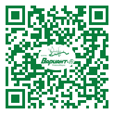 QR-код этой страницы