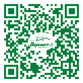 QR-код этой страницы