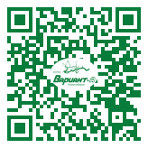 QR-код этой страницы