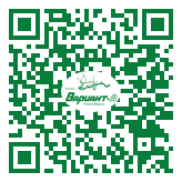 QR-код этой страницы