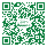 QR-код этой страницы