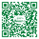 QR-код этой страницы