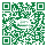 QR-код этой страницы