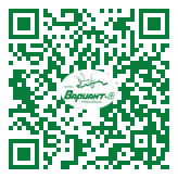 QR-код этой страницы