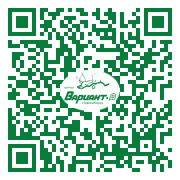 QR-код этой страницы