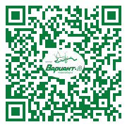 QR-код этой страницы