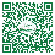 QR-код этой страницы