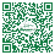 QR-код этой страницы