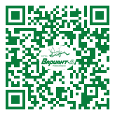 QR-код этой страницы