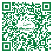 QR-код этой страницы