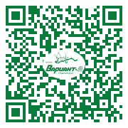 QR-код этой страницы