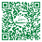 QR-код этой страницы