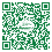 QR-код этой страницы