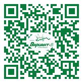 QR-код этой страницы