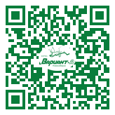 QR-код этой страницы