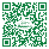 QR-код этой страницы