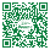 QR-код этой страницы