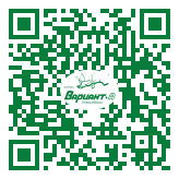 QR-код этой страницы