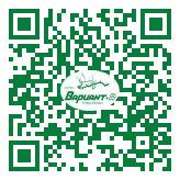 QR-код этой страницы