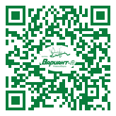 QR-код этой страницы