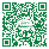 QR-код этой страницы