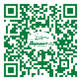 QR-код этой страницы