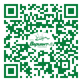 QR-код этой страницы