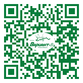 QR-код этой страницы