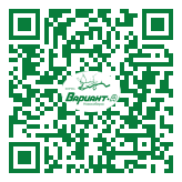 QR-код этой страницы